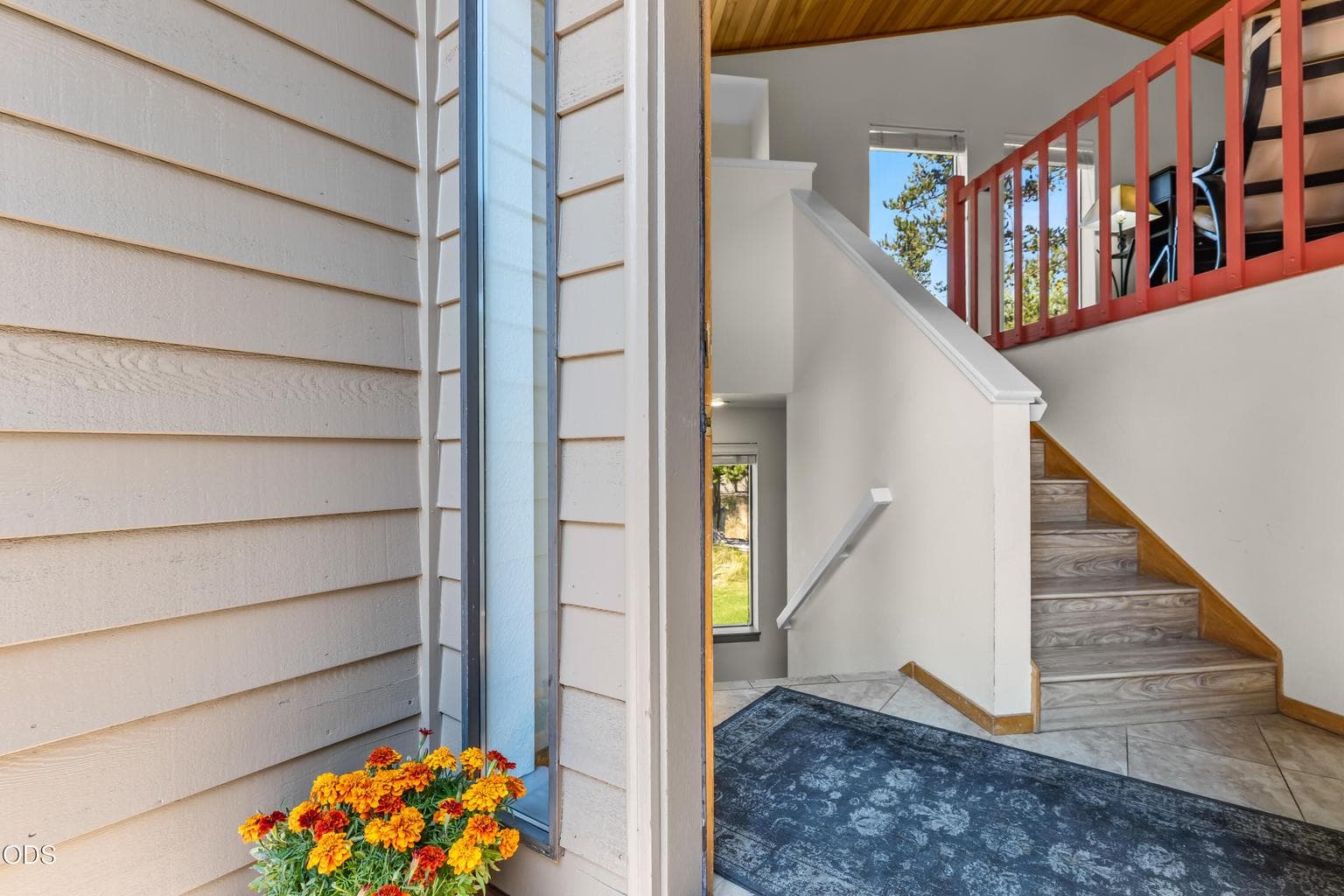 Photo of 17810 W Core Road 18 of 25