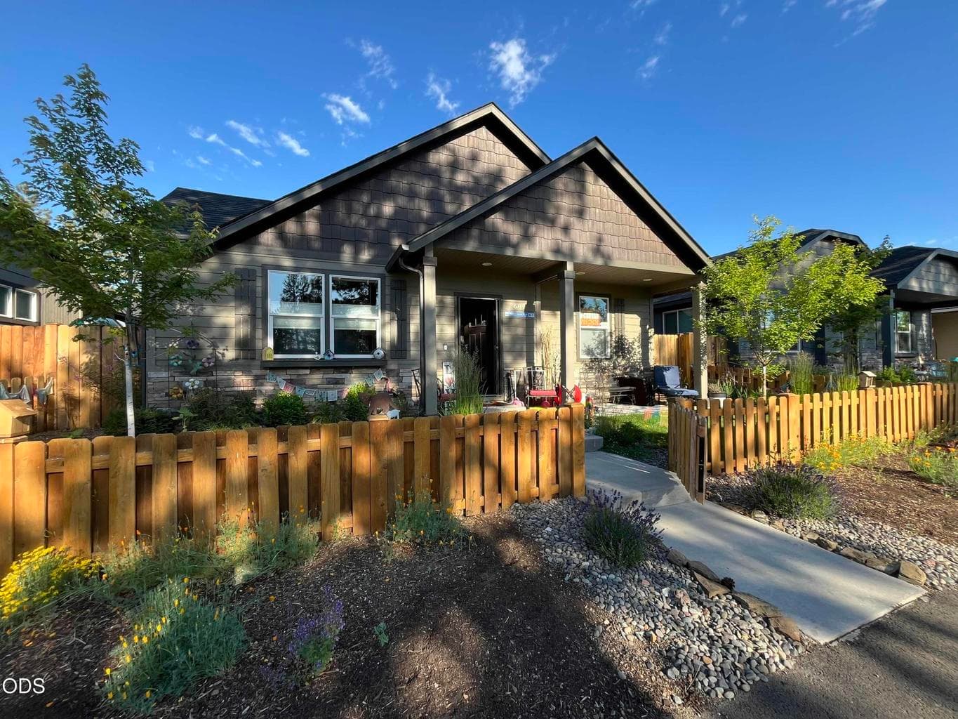 681 Meadow Lane