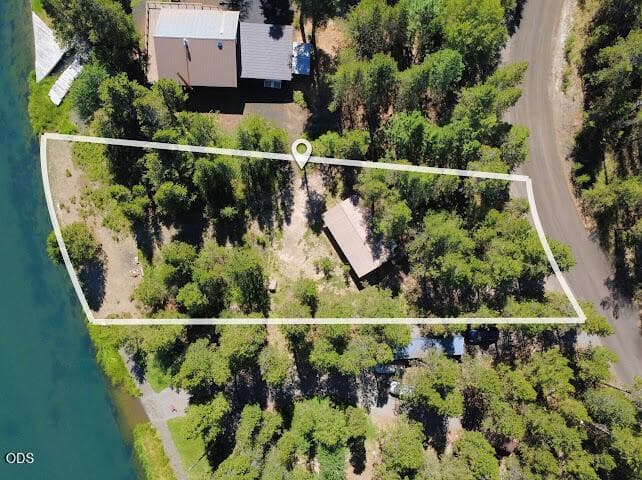 Photo of 56452 Eclipse Drive 1 of 14