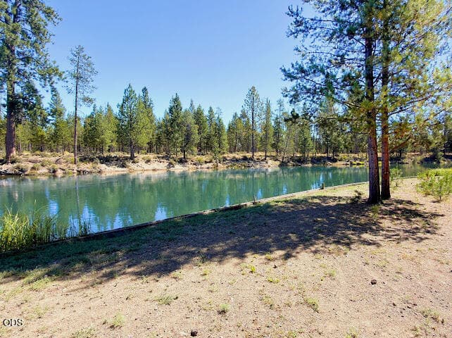 Photo of 56452 Eclipse Drive 2 of 14