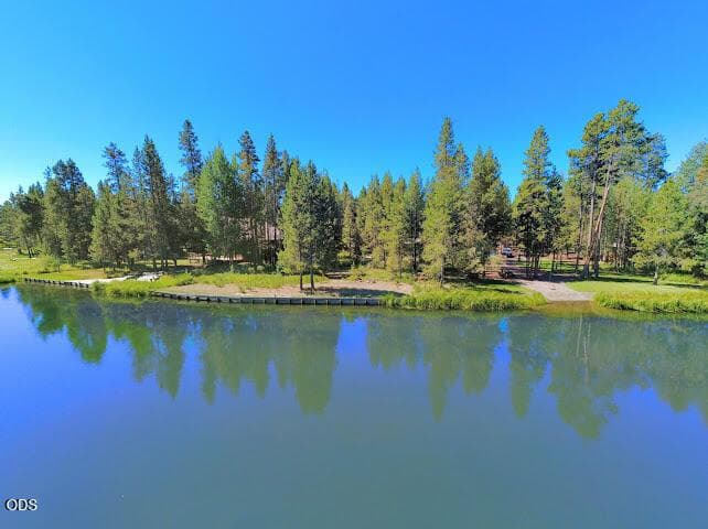 Photo of 56452 Eclipse Drive 3 of 14