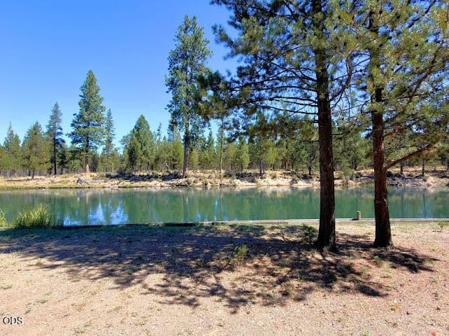 Photo of 56452 Eclipse Drive 4 of 14