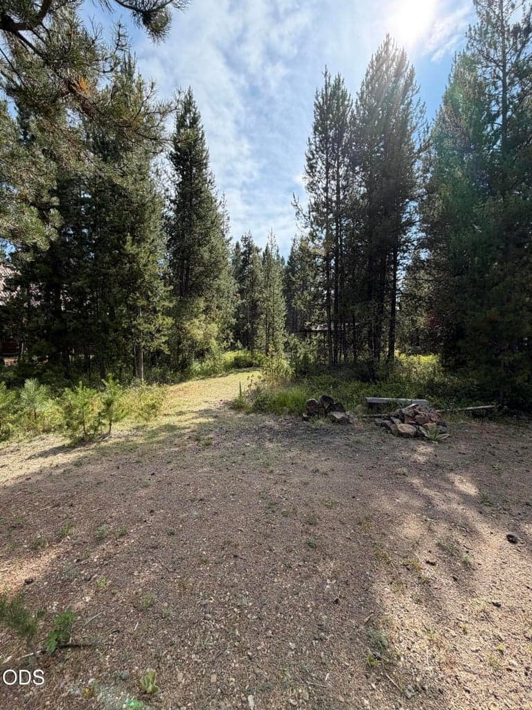 Photo of 56452 Eclipse Drive 8 of 14