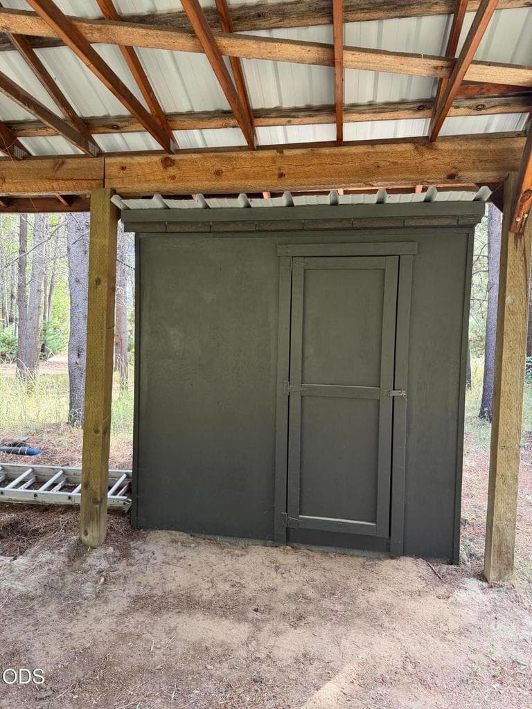 Photo of 56452 Eclipse Drive 9 of 14