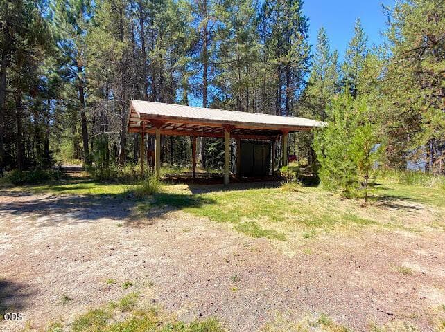 Photo of 56452 Eclipse Drive 11 of 14