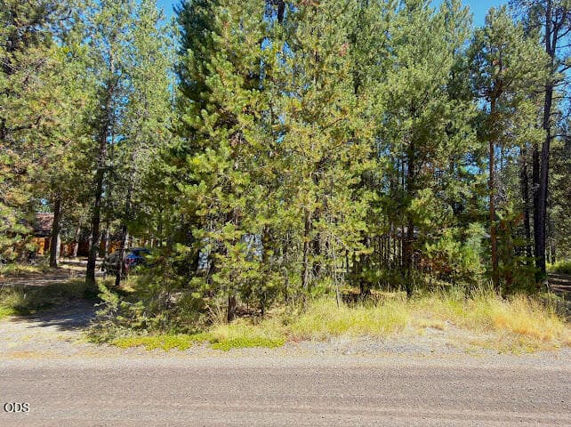 Photo of 56452 Eclipse Drive 13 of 14