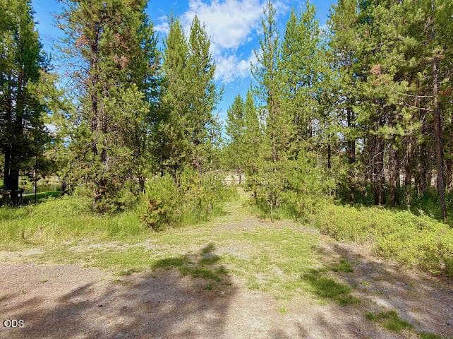 Photo of 56452 Eclipse Drive 14 of 14