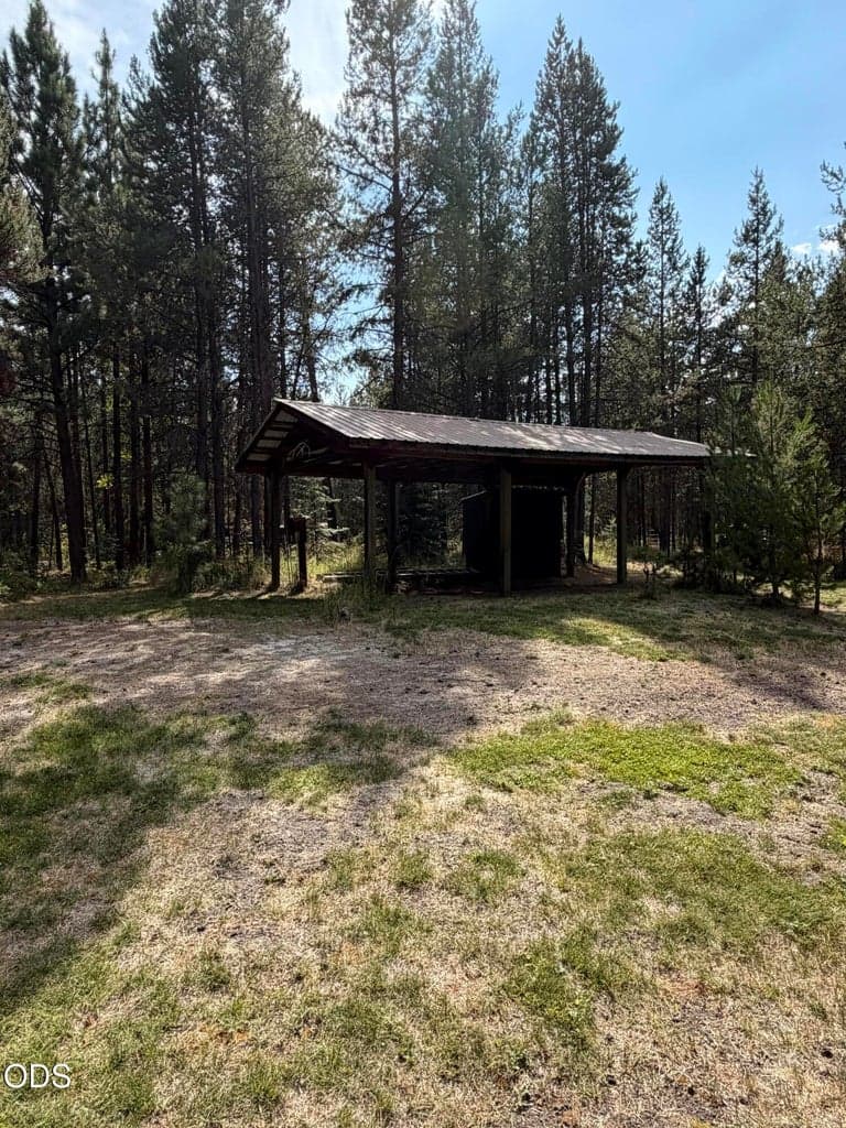 Photo of 56452 Eclipse Drive 10 of 14