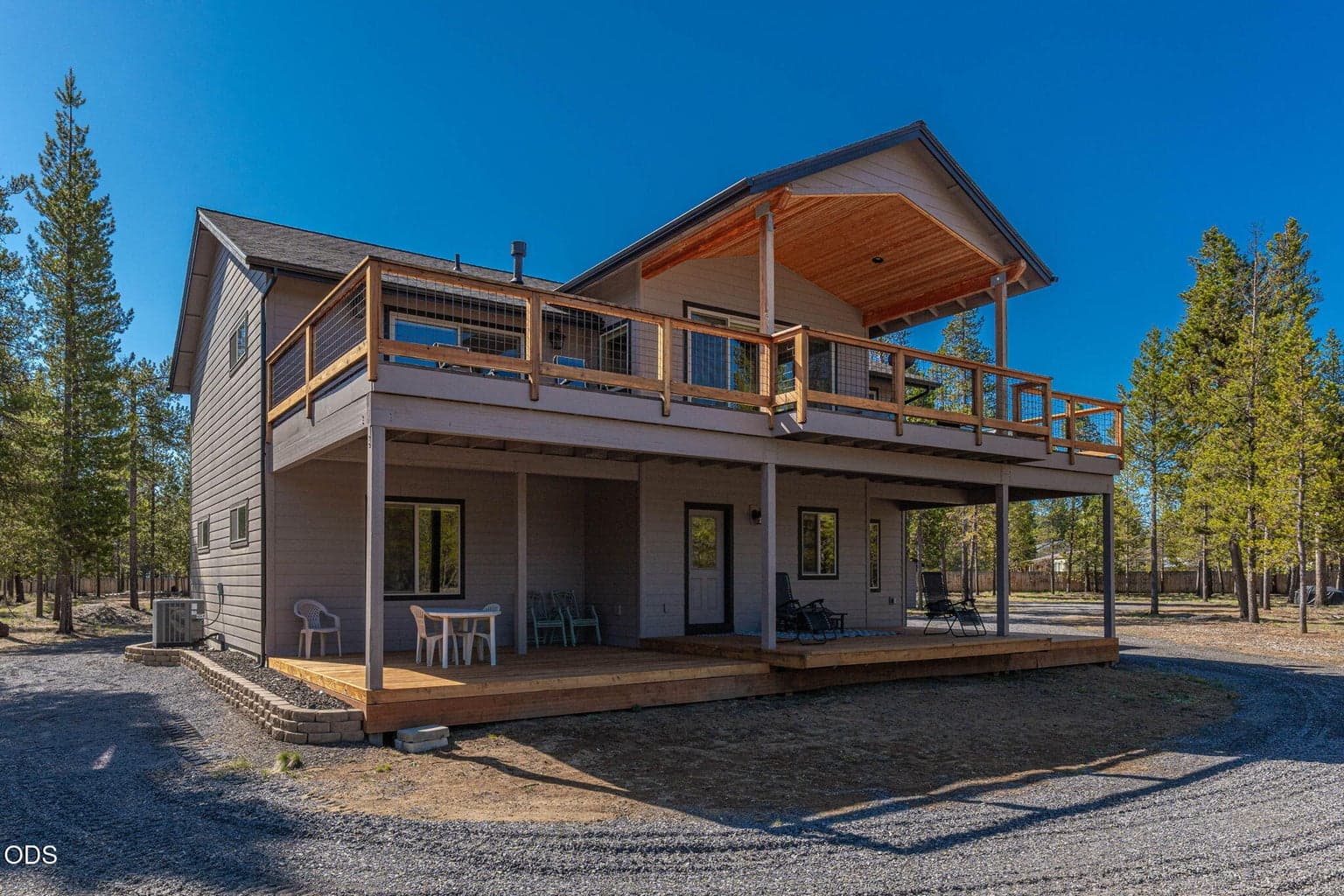 Photo of 16780 Sun Country Drive 3 of 30