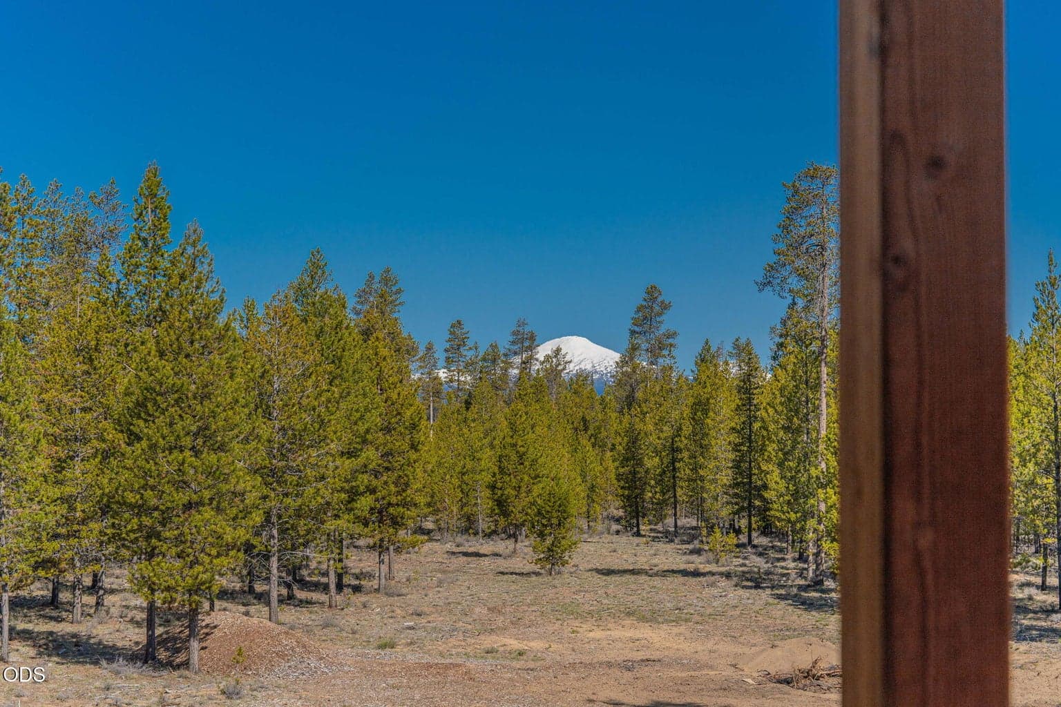Photo of 16780 Sun Country Drive 2 of 30