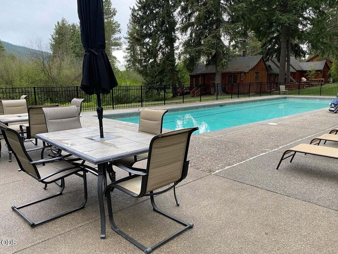 Open during the summer season