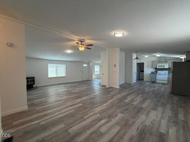 Photo of 7576 Norman Drive 3 of 29