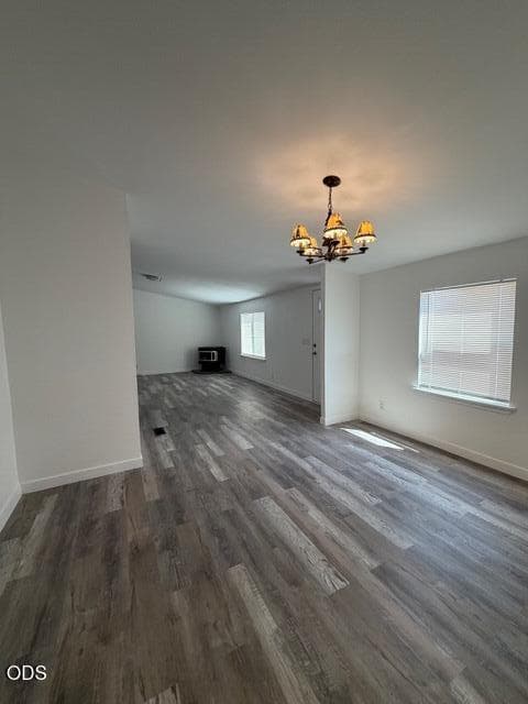 Photo of 7576 Norman Drive 4 of 29