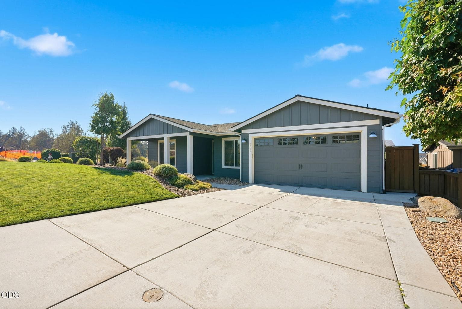 Photo of 4312 Yew Avenue 2 of 54