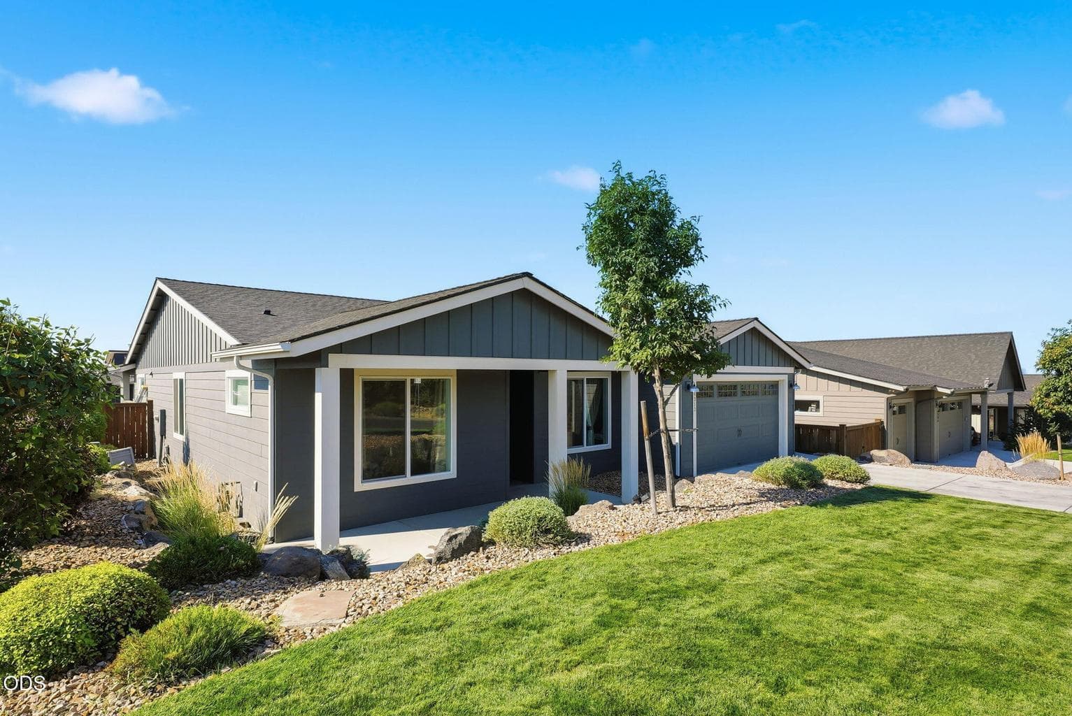 Photo of 4312 Yew Avenue 4 of 54