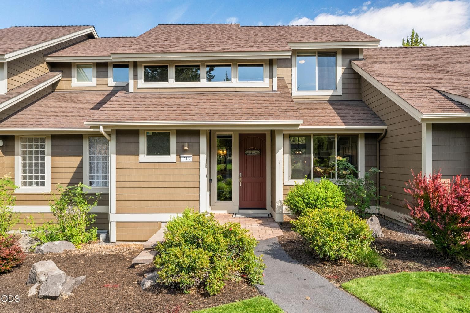 Photo of 718 Sage Country Court 1 of 21