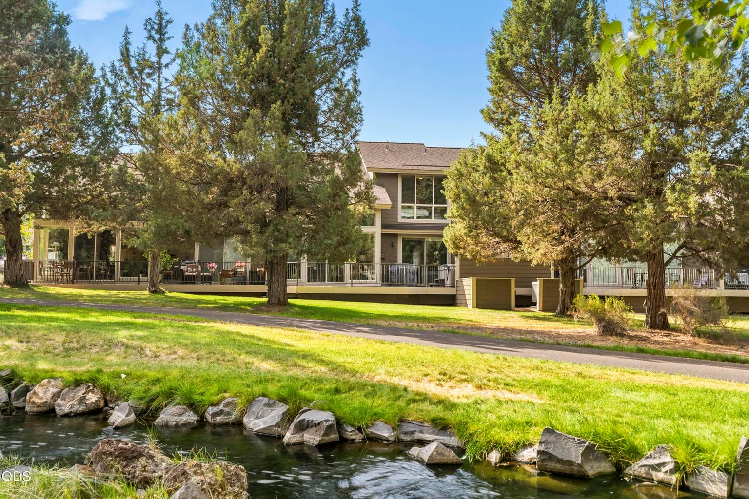 Photo of 718 Sage Country Court 2 of 21