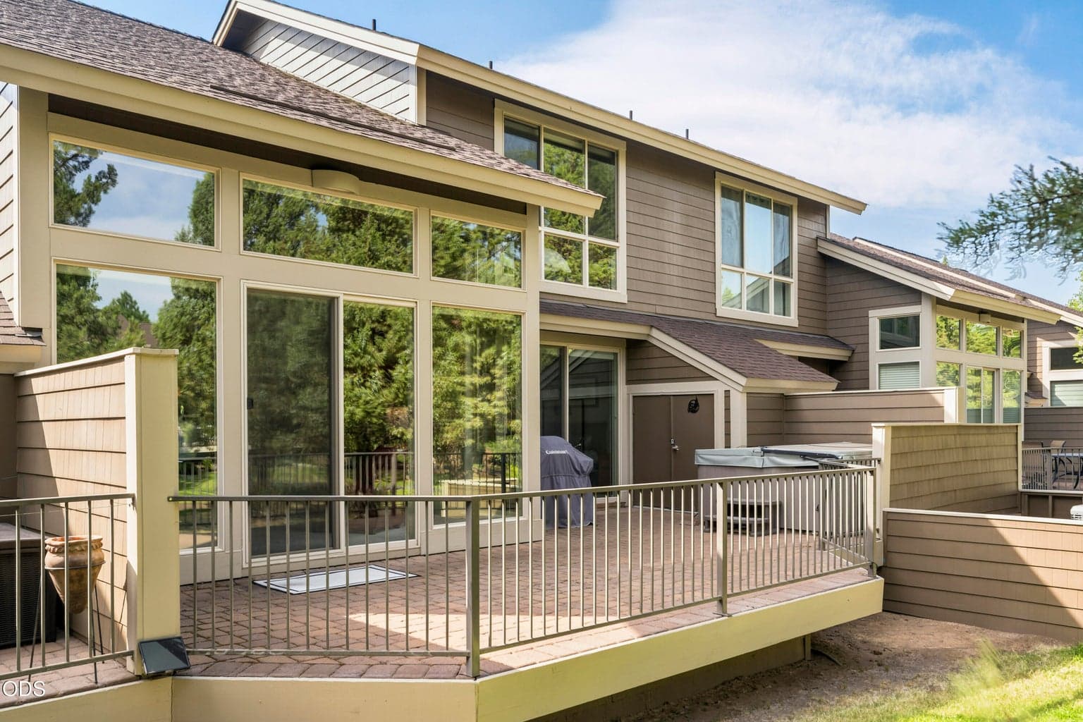 Photo of 718 Sage Country Court 4 of 21