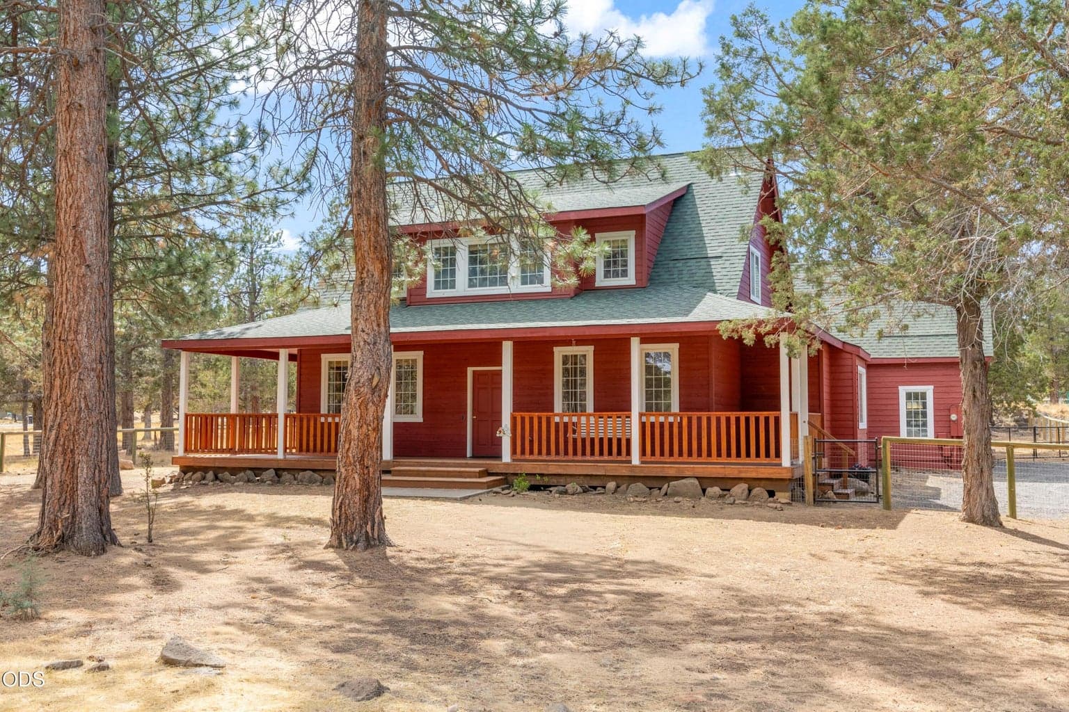 Photo of 70125 Mustang Drive 2 of 50