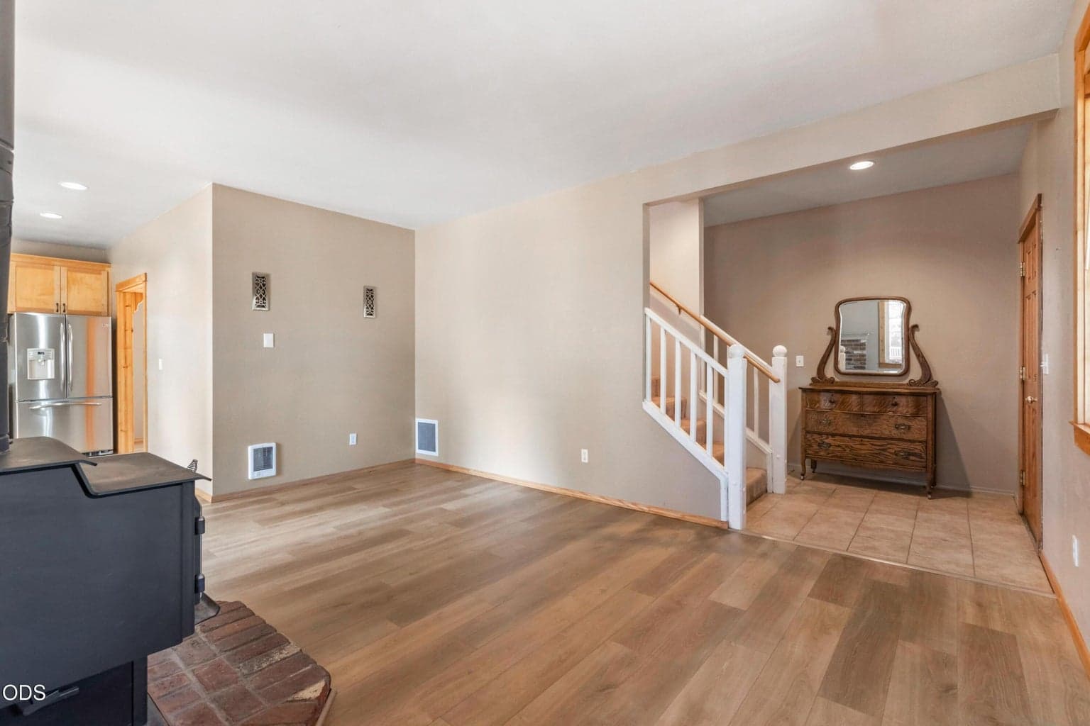 Photo of 70125 Mustang Drive 4 of 50