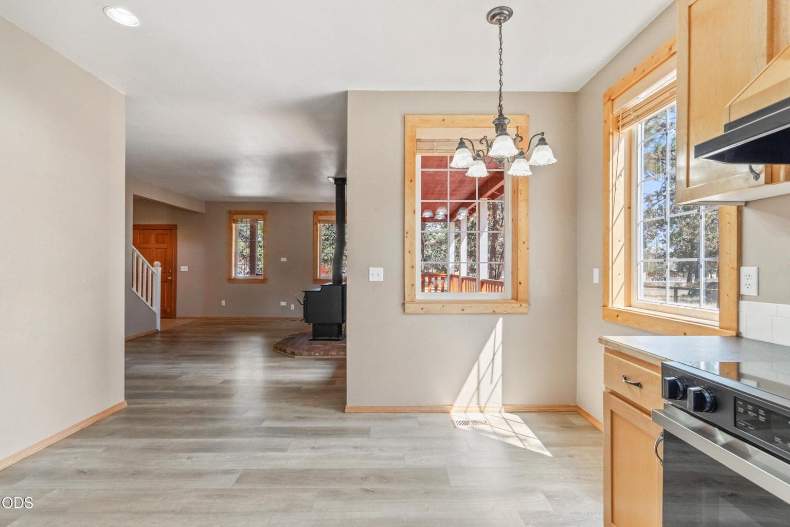 Photo of 70125 Mustang Drive 8 of 50