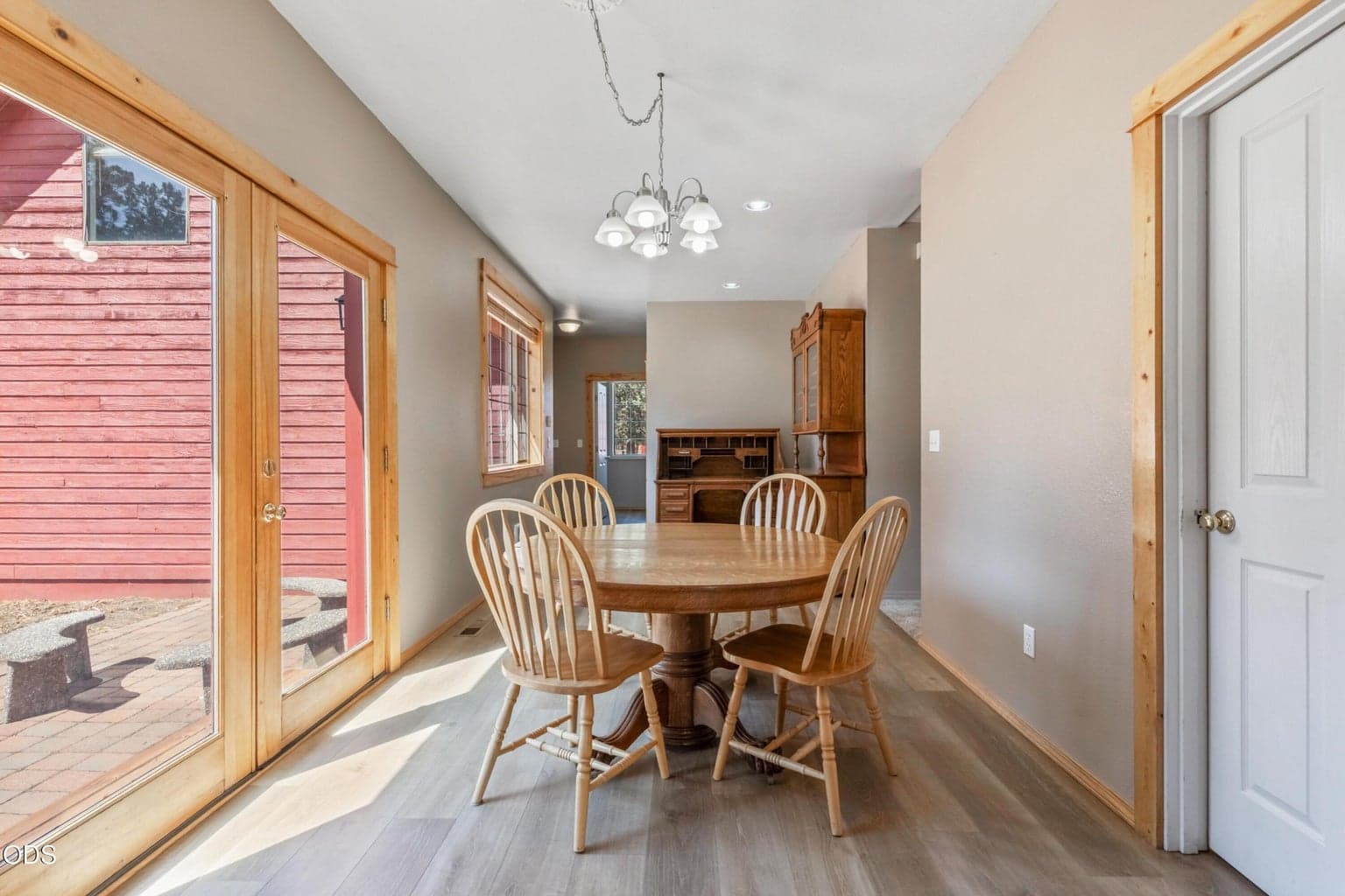 Photo of 70125 Mustang Drive 9 of 50