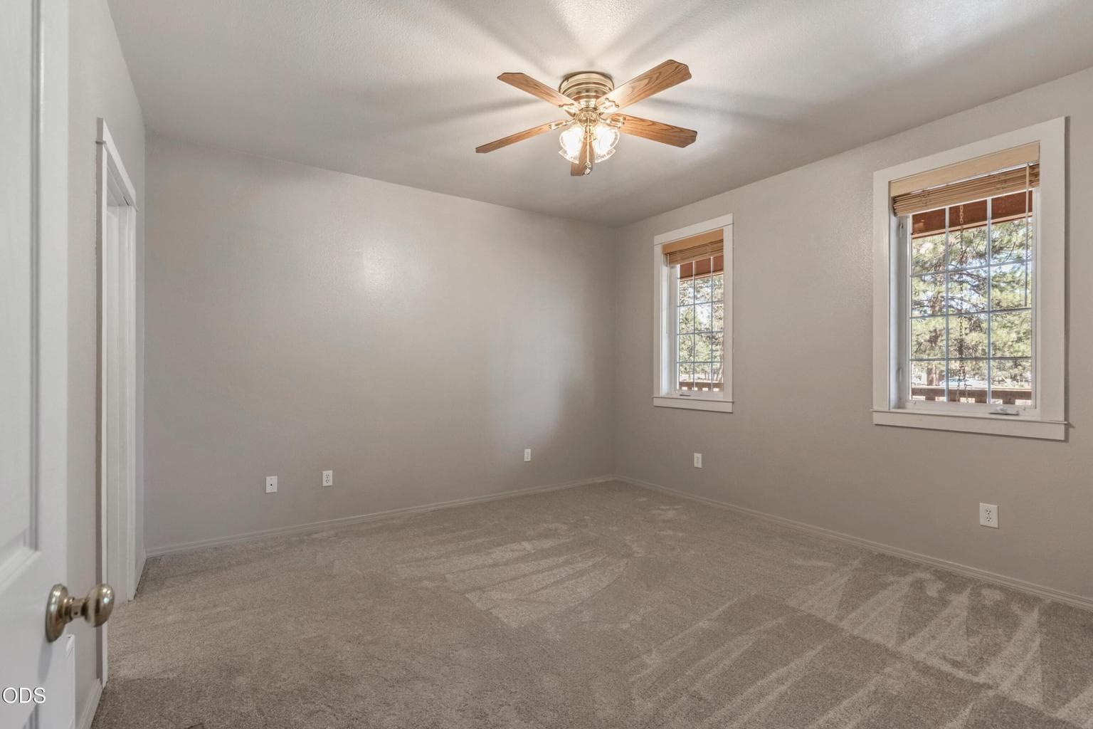 Photo of 70125 Mustang Drive 10 of 50