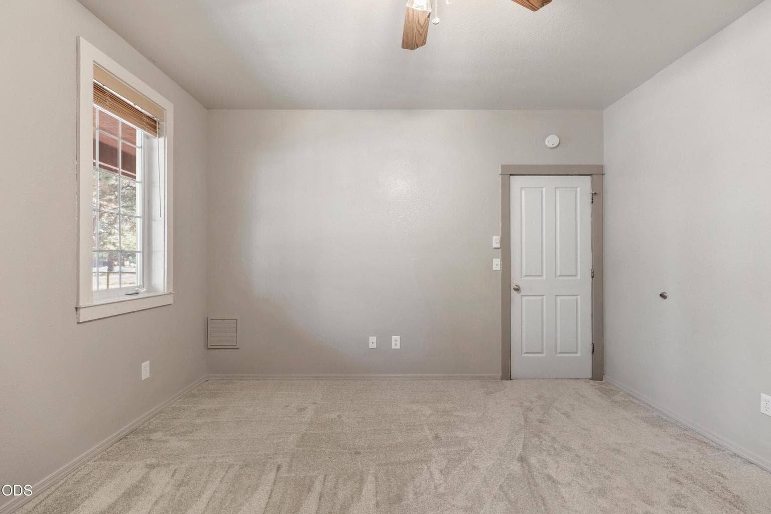 Photo of 70125 Mustang Drive 11 of 50