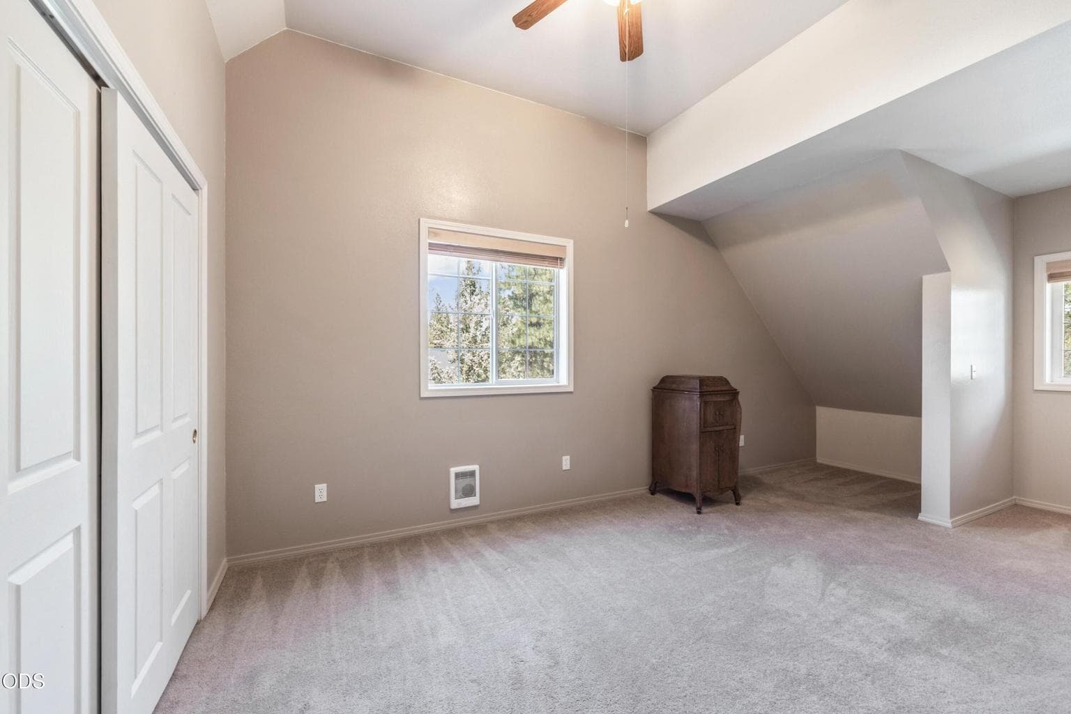 Photo of 70125 Mustang Drive 17 of 50