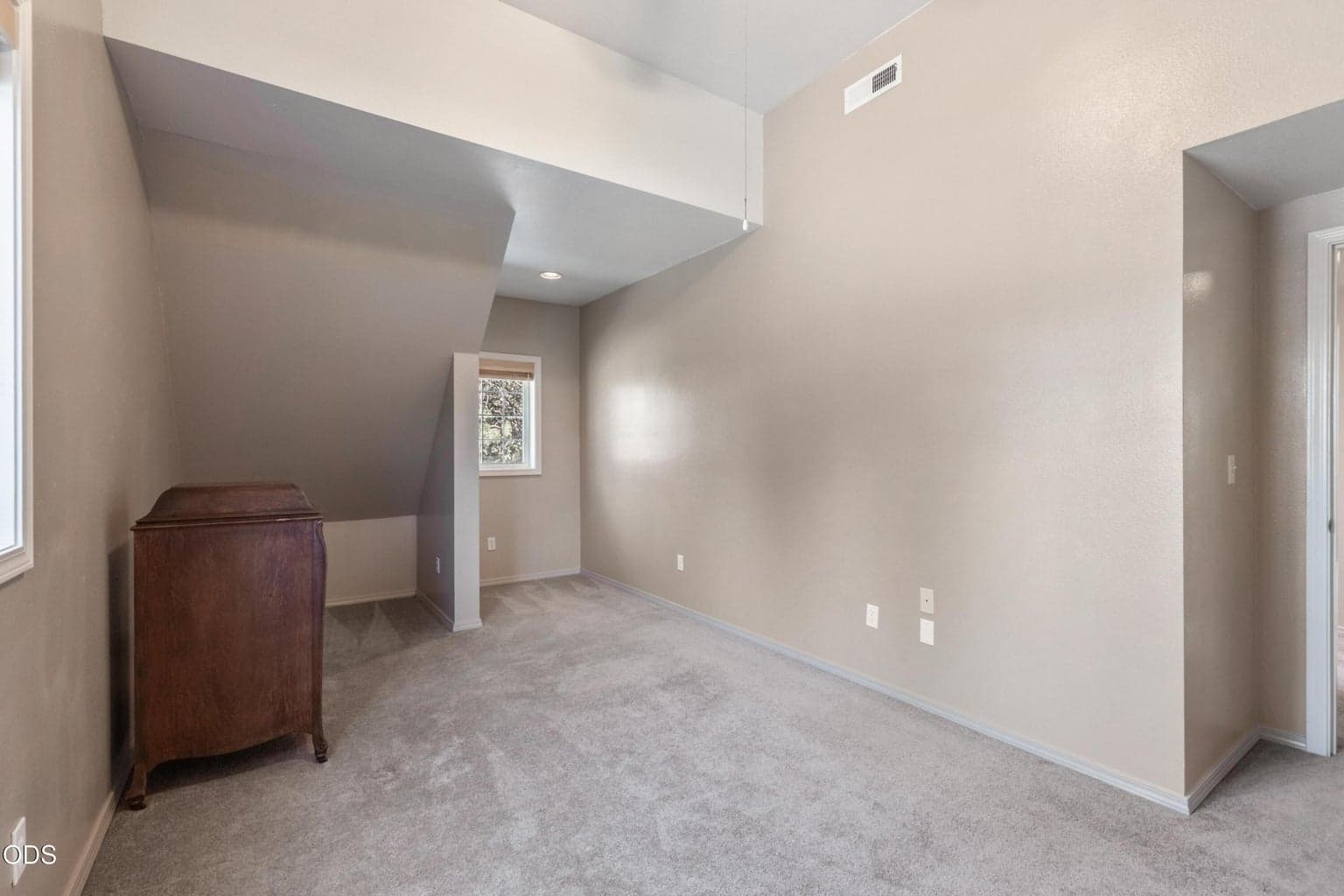 Photo of 70125 Mustang Drive 18 of 50