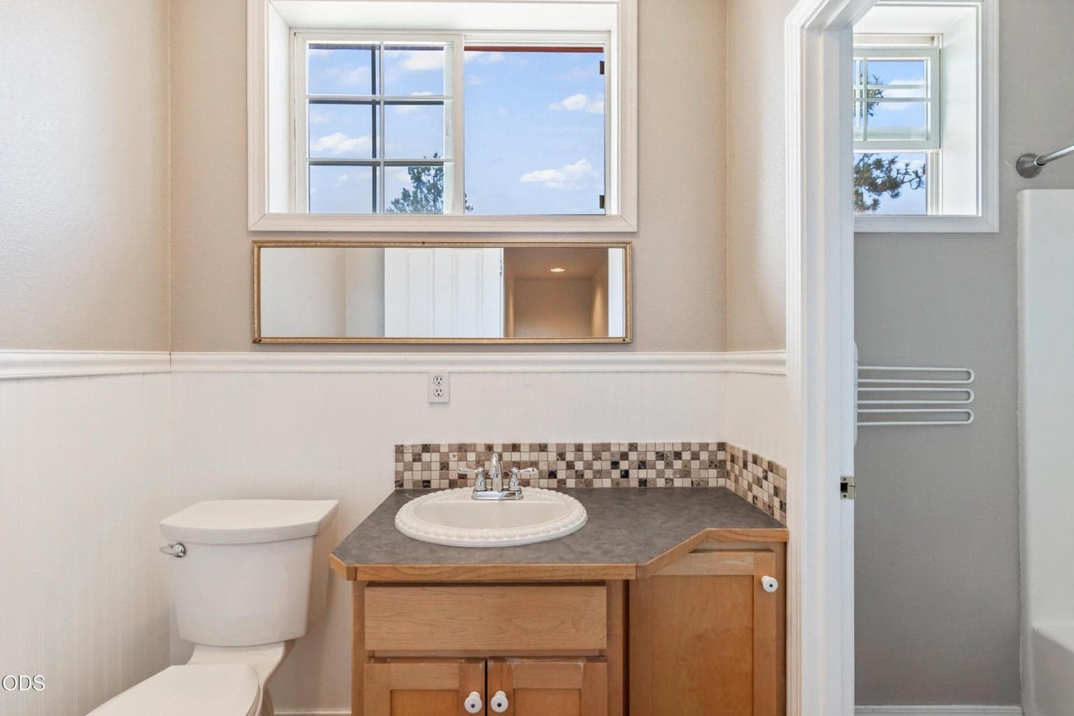 Photo of 70125 Mustang Drive 19 of 50