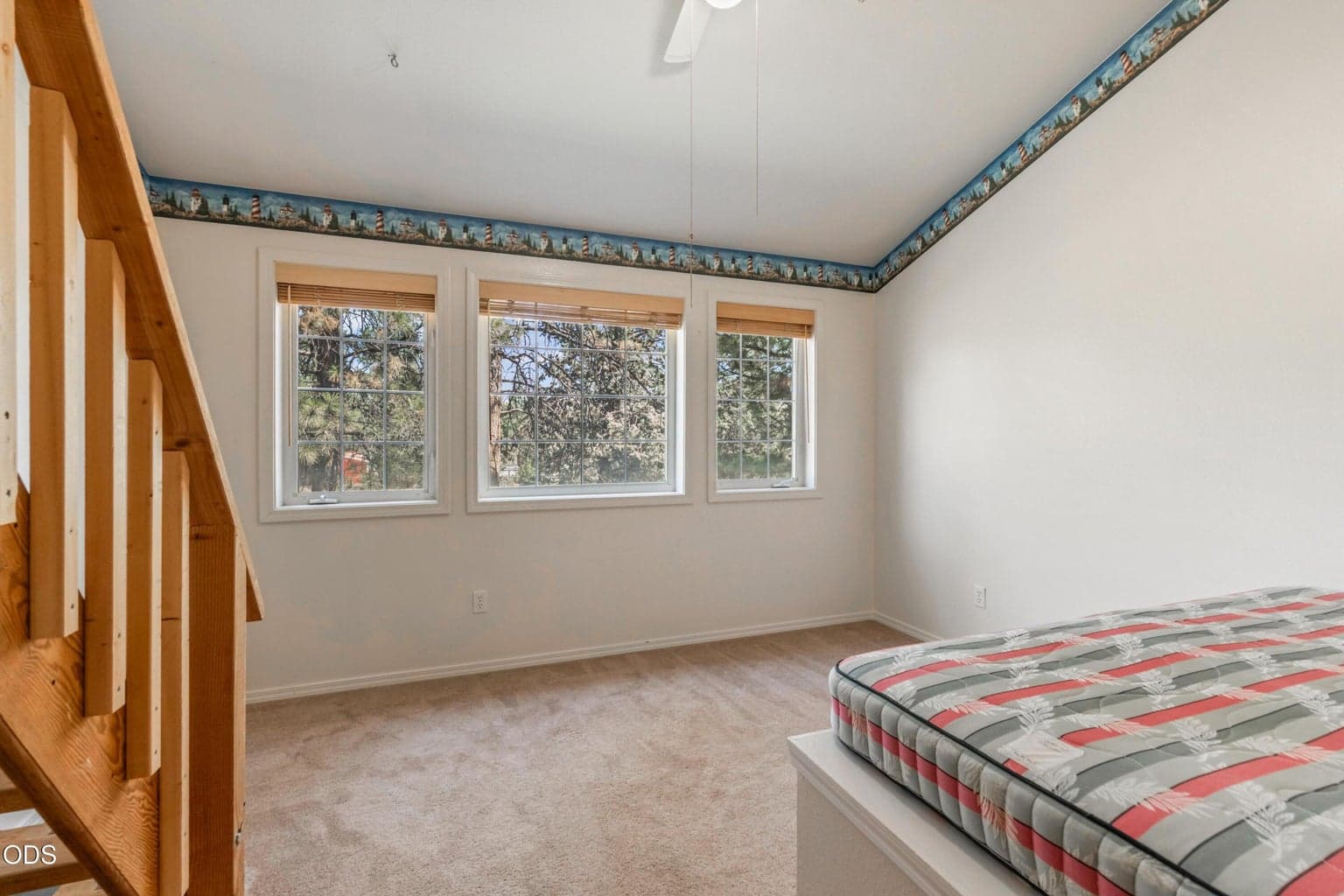 Photo of 70125 Mustang Drive 20 of 50