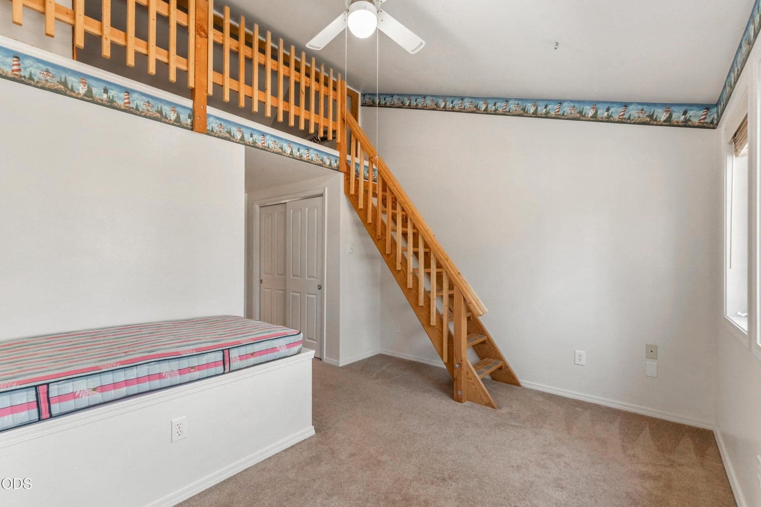 Photo of 70125 Mustang Drive 21 of 50
