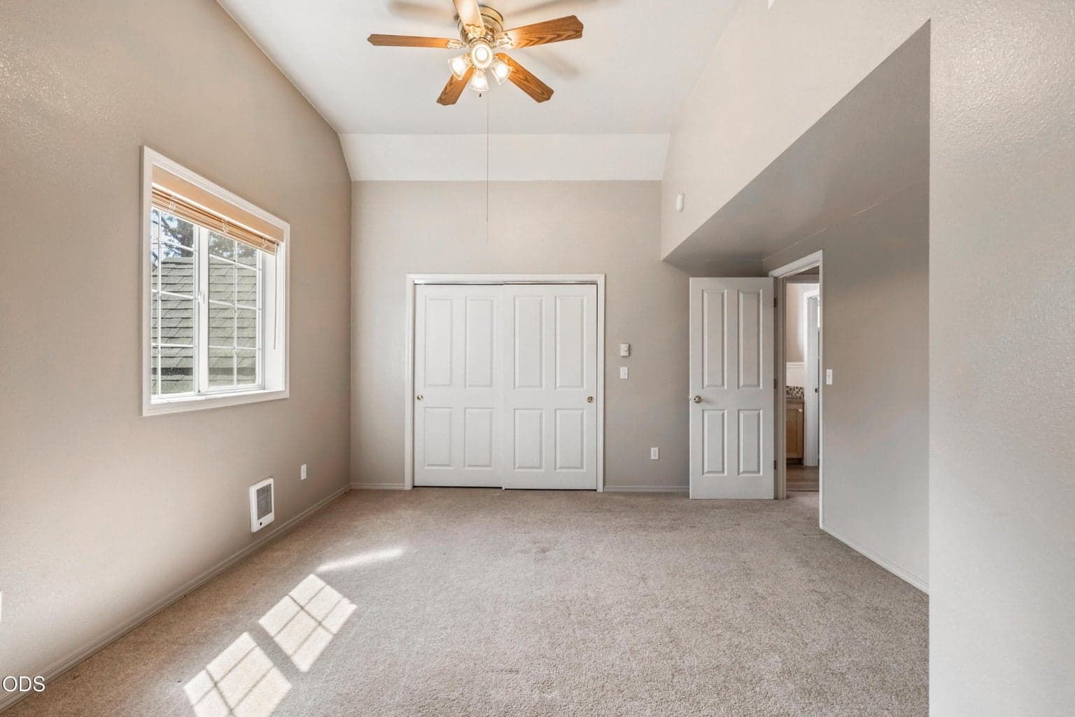 Photo of 70125 Mustang Drive 22 of 50