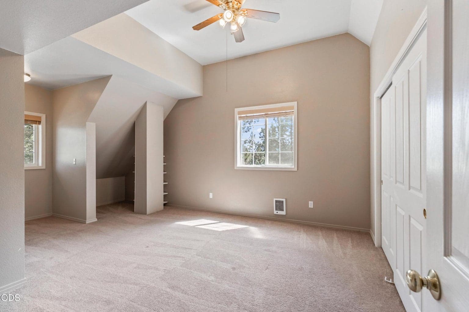 Photo of 70125 Mustang Drive 23 of 50