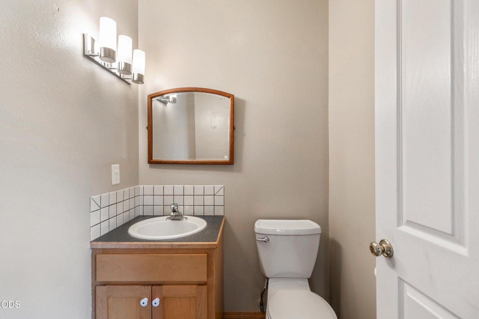 Photo of 70125 Mustang Drive 24 of 50