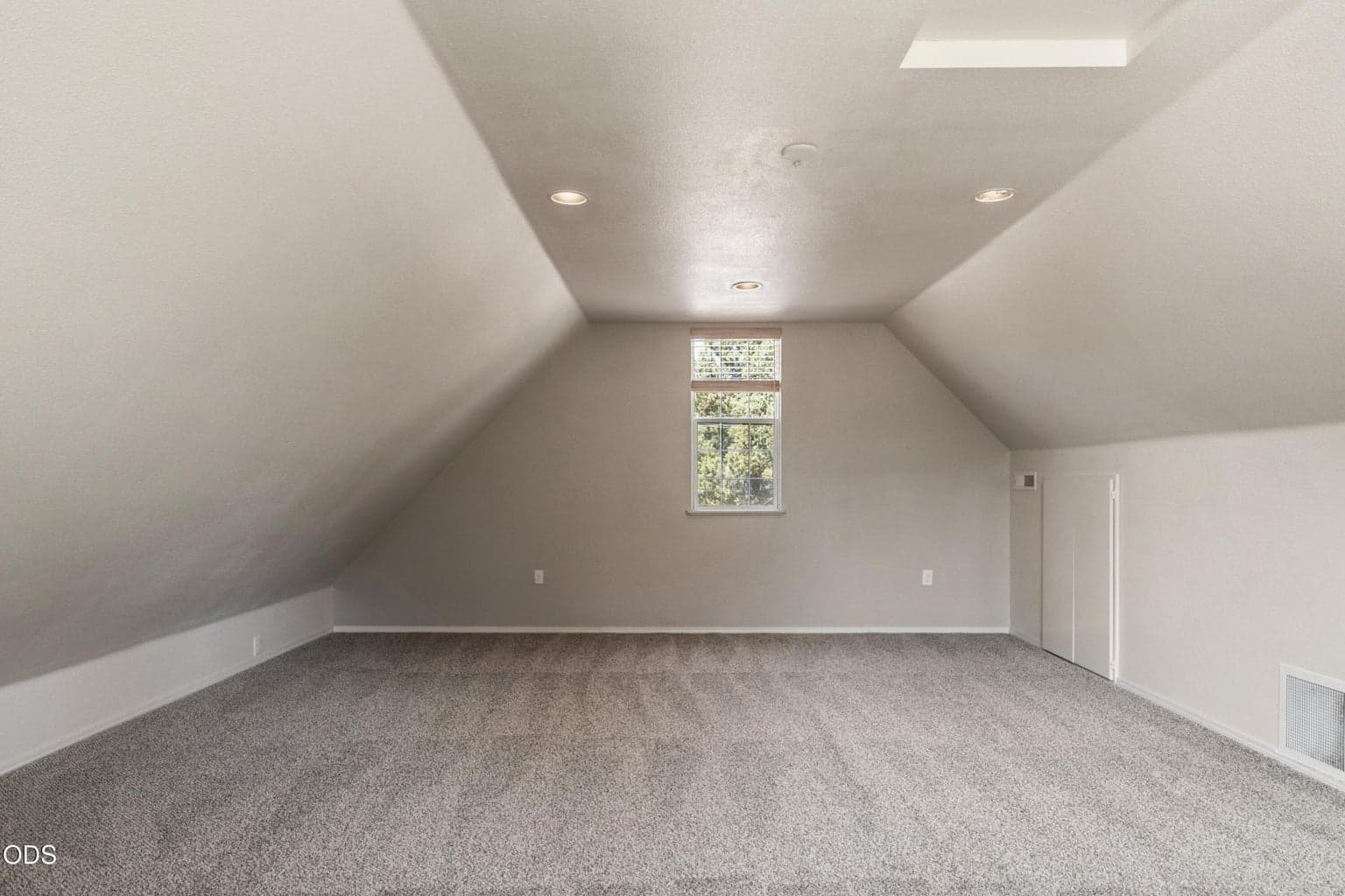 Photo of 70125 Mustang Drive 25 of 50