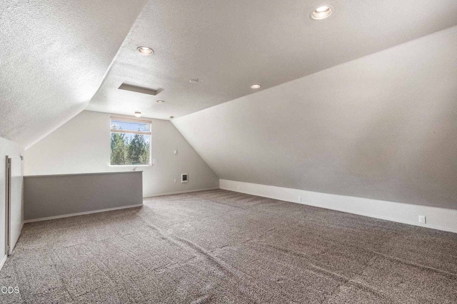 Photo of 70125 Mustang Drive 26 of 50