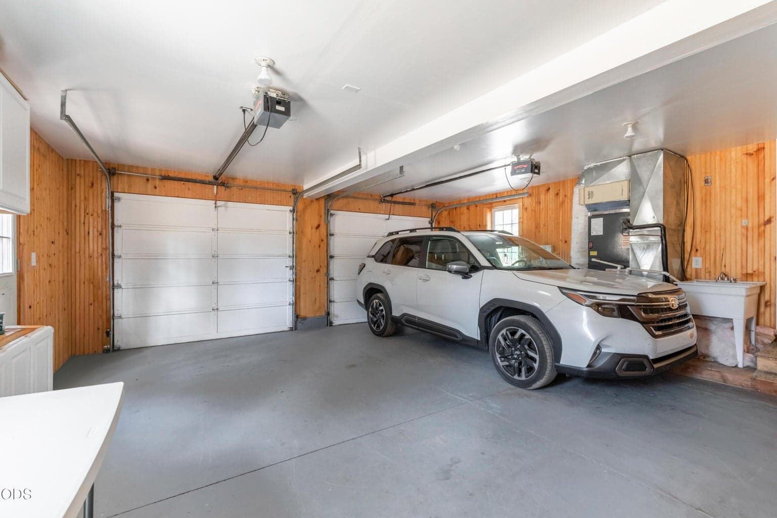Photo of 70125 Mustang Drive 28 of 50