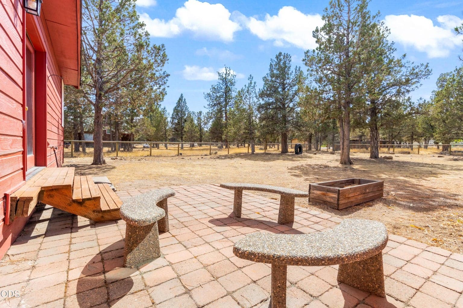 Photo of 70125 Mustang Drive 29 of 50