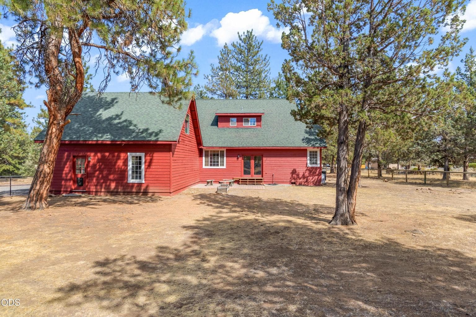 Photo of 70125 Mustang Drive 30 of 50