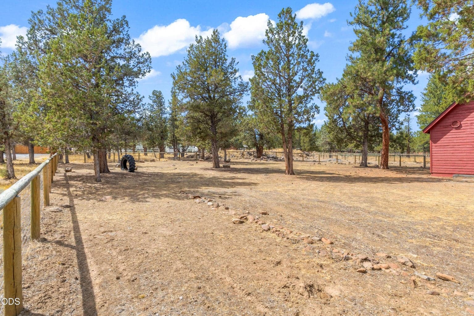 Photo of 70125 Mustang Drive 31 of 50