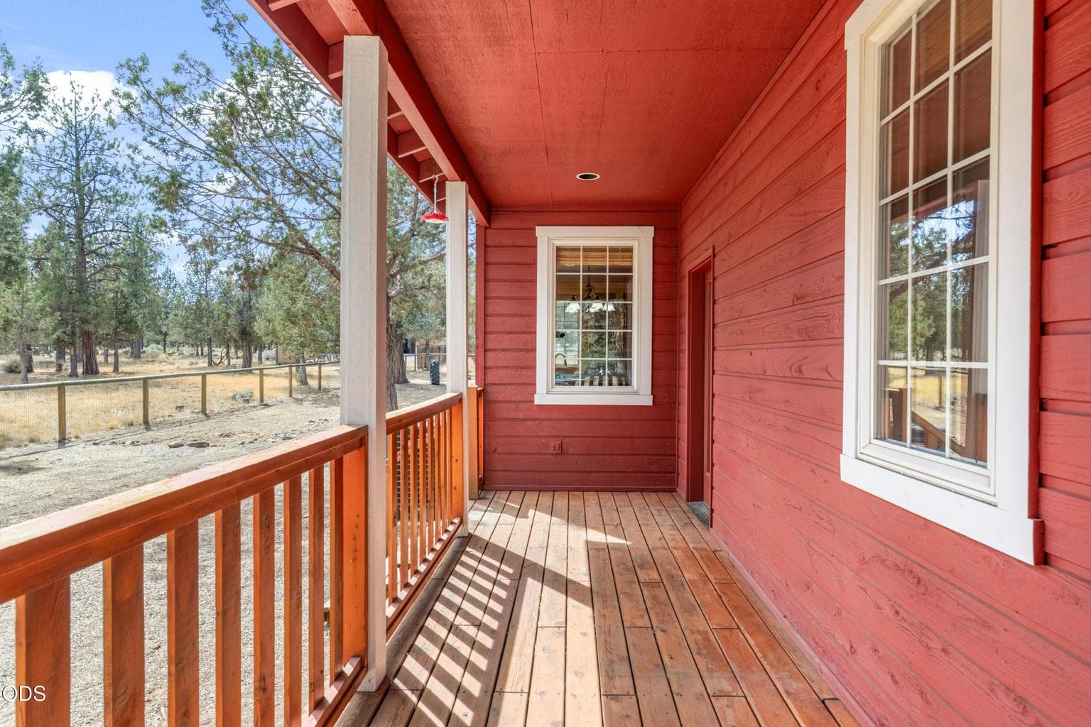 Photo of 70125 Mustang Drive 32 of 50