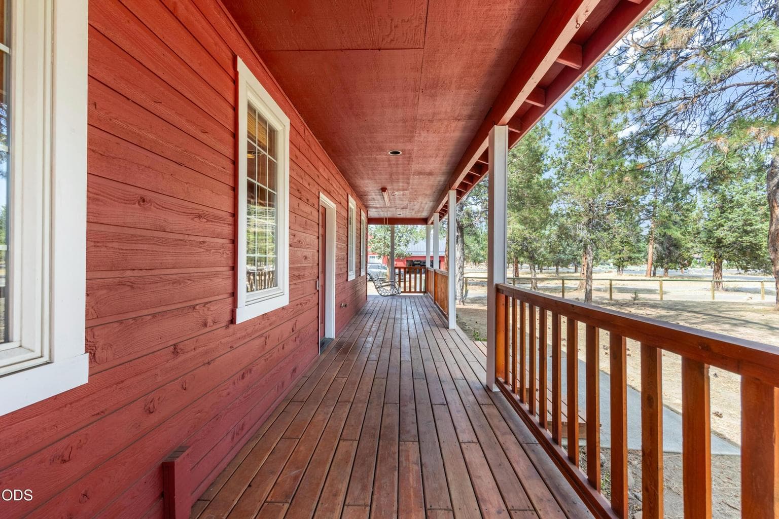 Photo of 70125 Mustang Drive 33 of 50