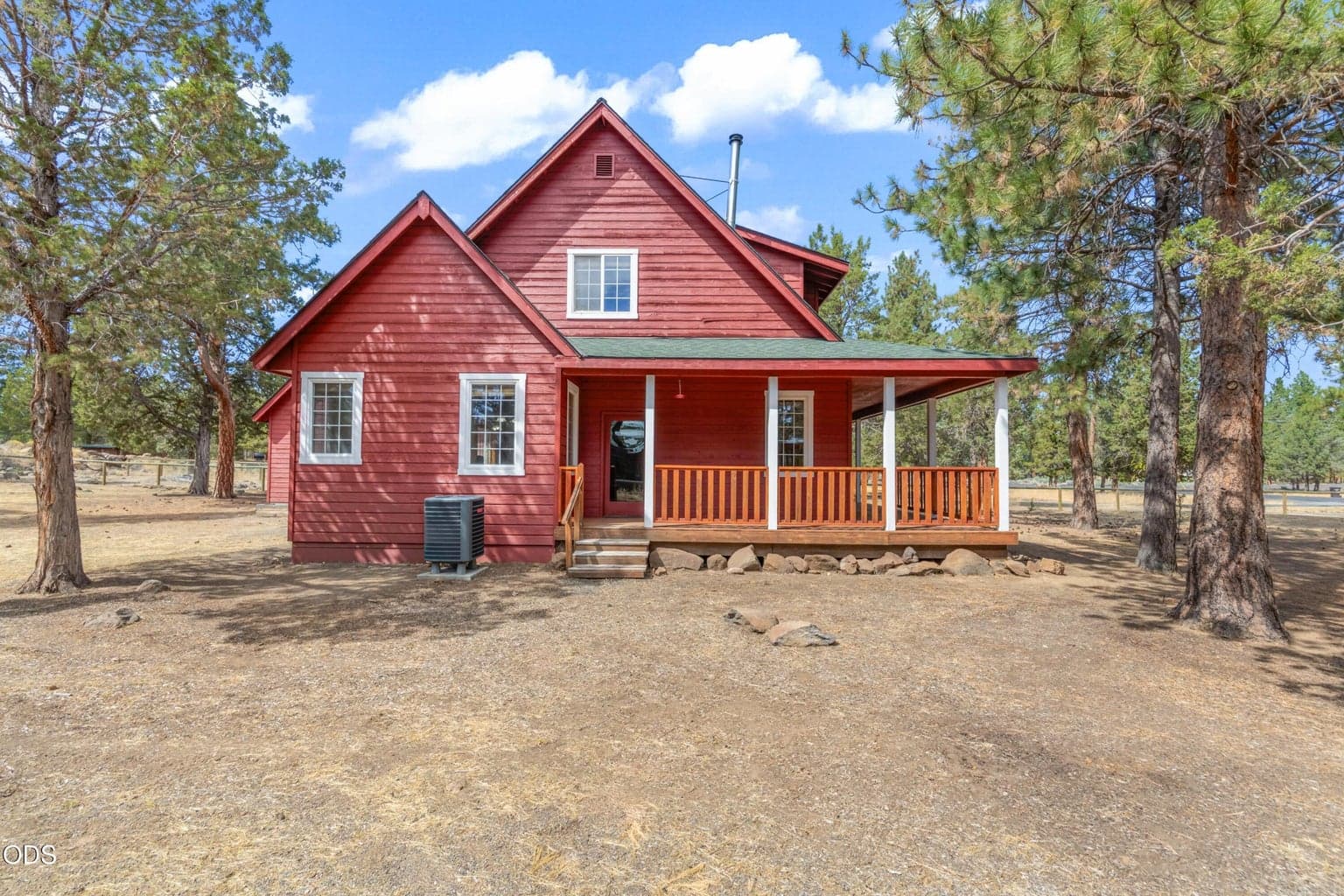Photo of 70125 Mustang Drive 34 of 50