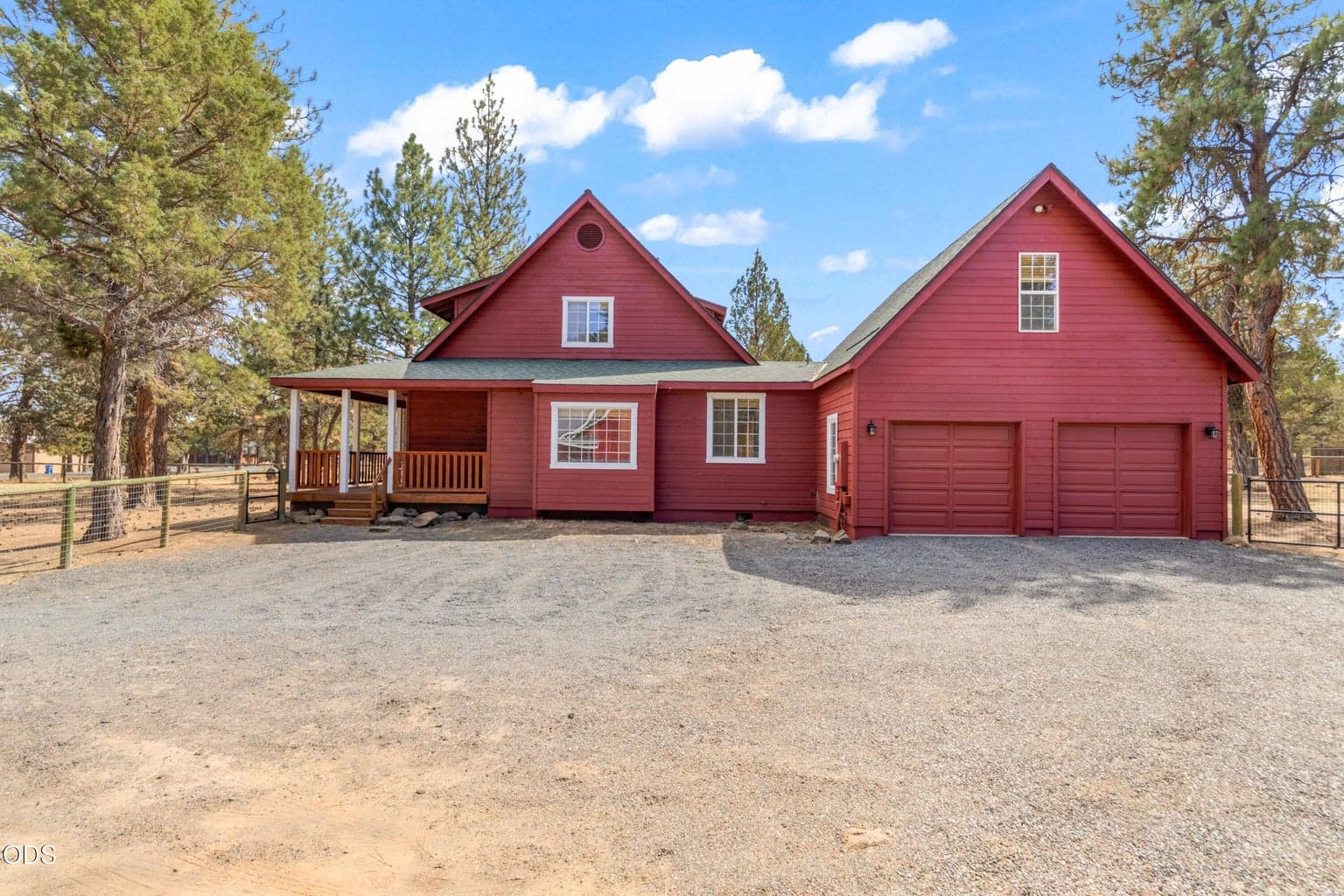 Photo of 70125 Mustang Drive 35 of 50