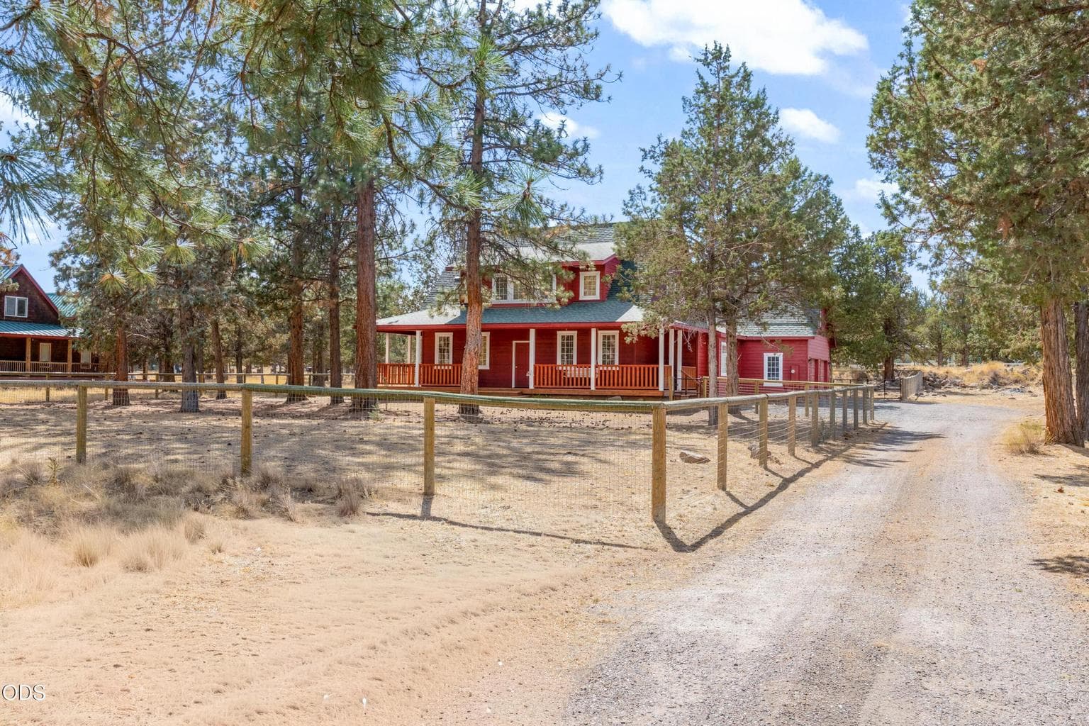 Photo of 70125 Mustang Drive 36 of 50