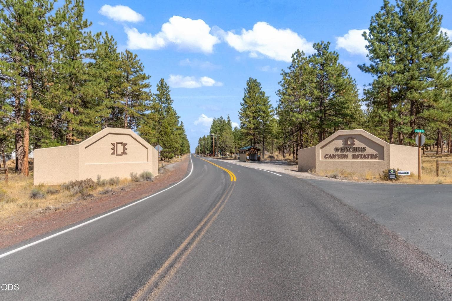 Photo of 70125 Mustang Drive 37 of 50