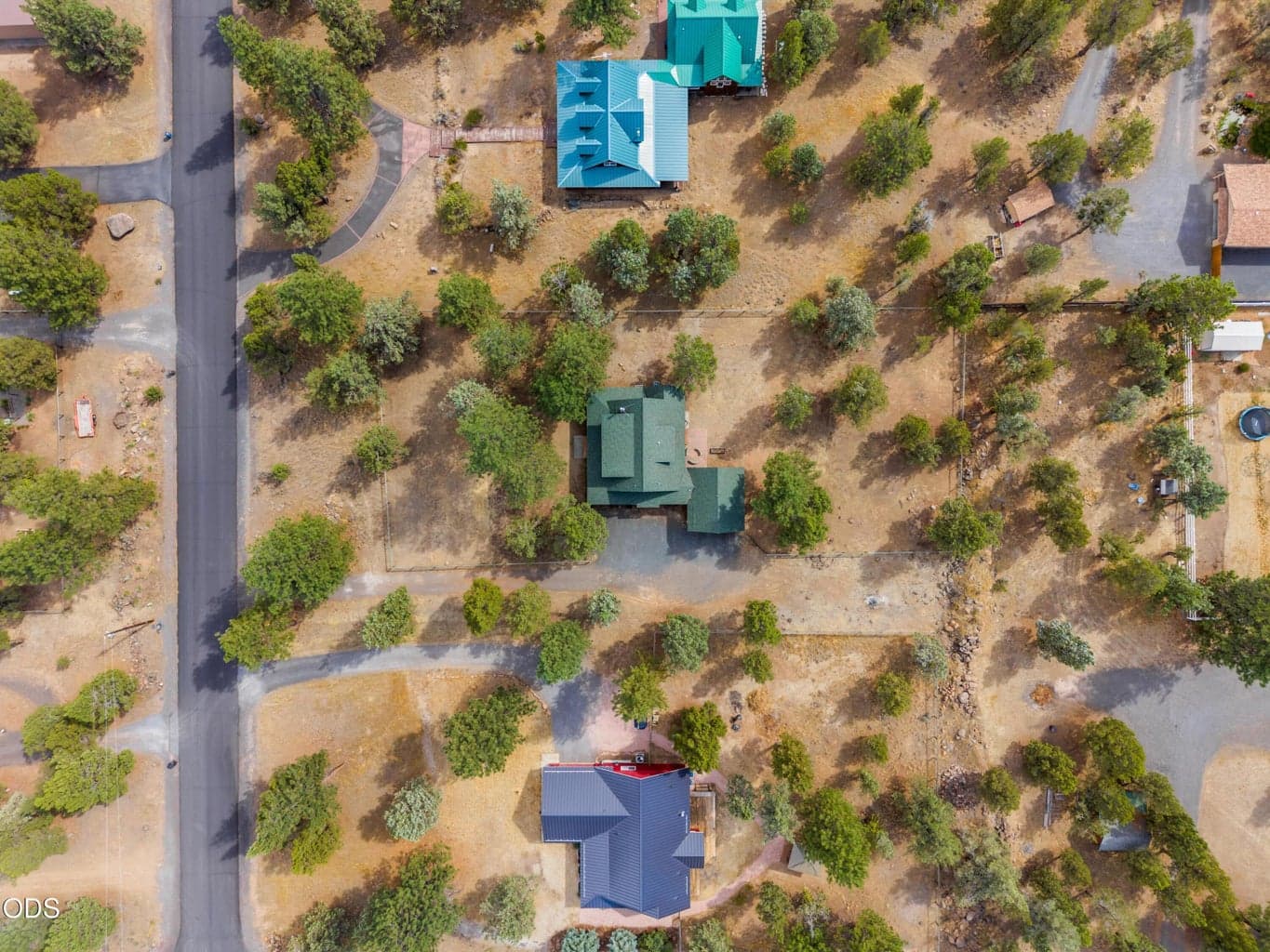 Photo of 70125 Mustang Drive 40 of 50