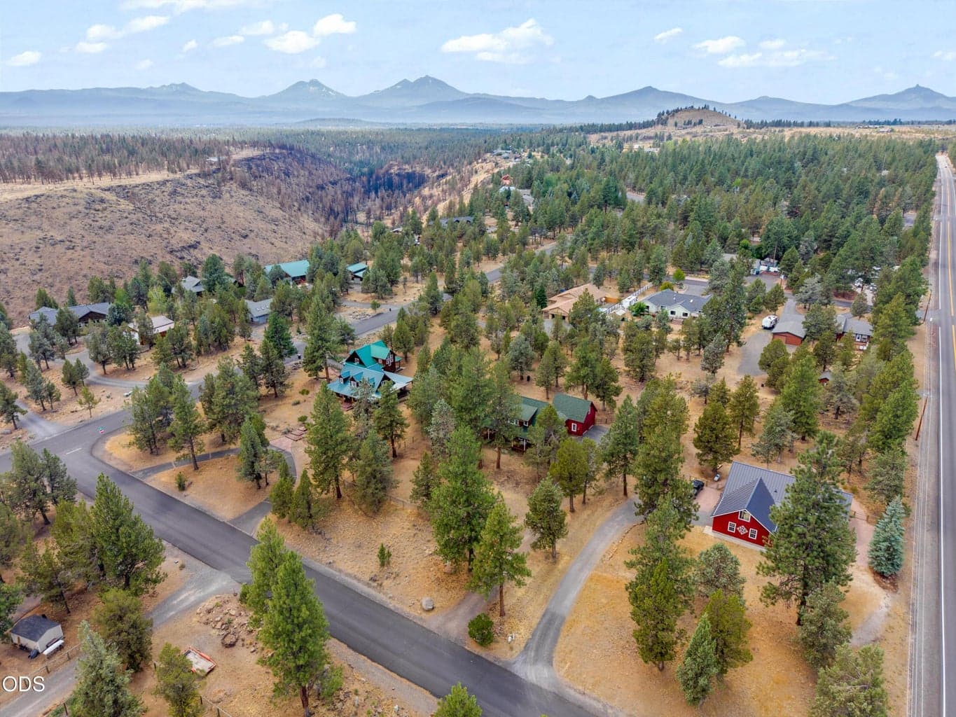 Photo of 70125 Mustang Drive 44 of 50